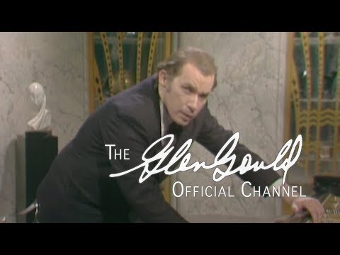 download lagu mp3 mp4 Glenn Gould mp3, download mp3 Glenn Gould mp3 free download, download mp3 Glenn Gould mp3