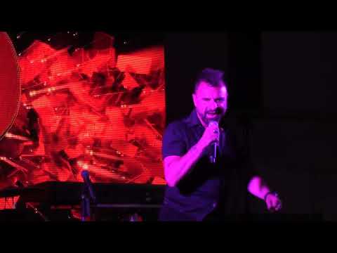 PIERO GALASSI & POKER D'ASSI - INNAMORATO