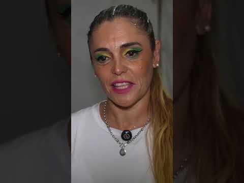 Sarandí del Yí celebra 150 años de historia