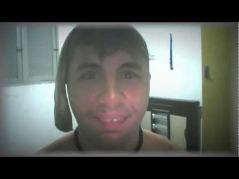 Ô pequeno carinhoso By Cairo Adriano