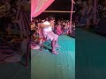 Kalachand Fakachand New Comedyvideo Viralvideo Comedyshorts Funnyvideo Purulia Shortvideo