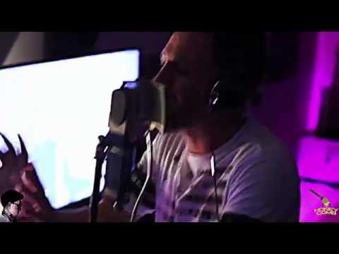 Nelly feat. Jeremih - "The Fix" - Christian Radke (Remix) [Cover]