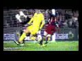 VuClip Cc Os Melhores Lances De Lionel Messi Dribles Gols Assistncias Messi Magic Skills Goals 16