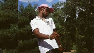 Lil Uzi Vert - I'm That Nigga (prod. Bobby Kritical &amp; DJ Plugg)