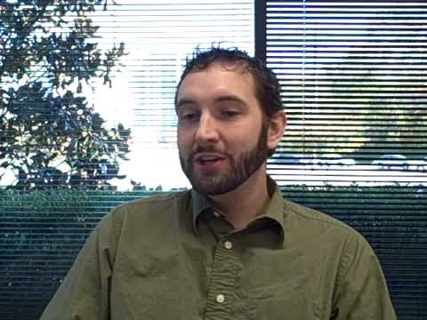 Starbucks is Stupid: Get WiFi Elsewhere