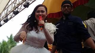 Download lagu ZAPIN MELAYU,!Selfi Yamma teluk kijing mp3