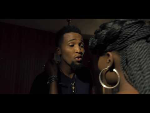 Pascal Tokodi ft. AceyGracey ~ Sitaki (Official Acoustic Version)