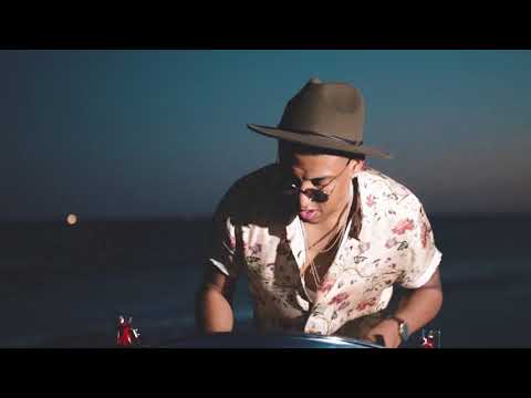 [Pan Mix] Shenseea, Samantha J & Azaryah - SHOW OFF feat. Michael The Pannist “2019 Soca”