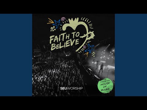 We Walk (live) video
