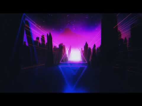 FRE$HER - Magic Hour