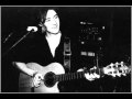 Aztec Camera - The Birth Of The True 