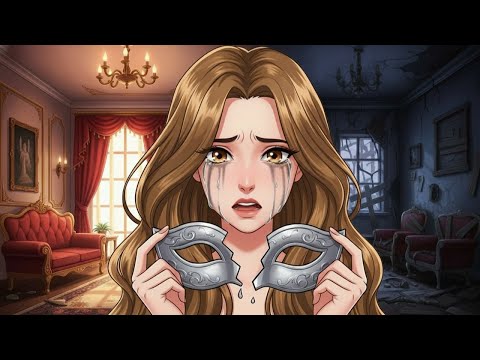 I Got Trapped in the Rich Life I Faked