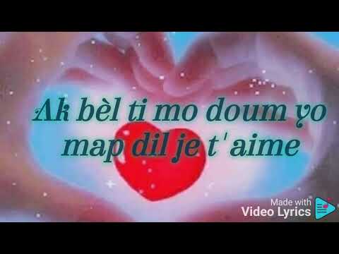 Pasyone by (Cjay le polyvalent)