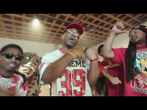 SauceDatTV and Villa Enterprises