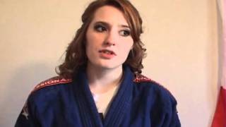preview picture of video 'ROCKFORD MARTIAL ARTS REVIEW | 30 DAYS FREE | MMA | BJJ | KICKBOXING| | ROCKFORD,IL'