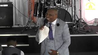 Download lagu TEACH ME YOUR WAYS LORD By BISHOP MP SEKETE mp3 Download lagu TEACH ME YOUR WAYS LORD By BISHOP MP SEKETE mp3