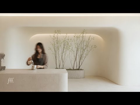 ambient lofi designed for nervous system reset.