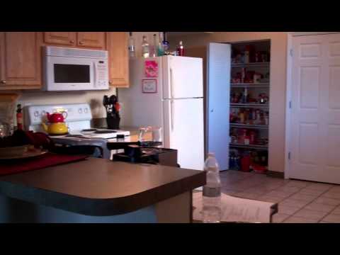 Malibu Apartments Kristyna