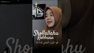 Download lagu Sholawat Banjari Emang Selalu Bikin Candu | Shollallohu Robbuna | Keisha Nazwa Natasya mp3