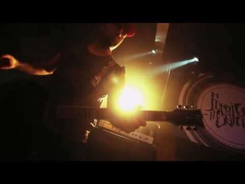 Forgive My Insanity - "Vodka" Official Video