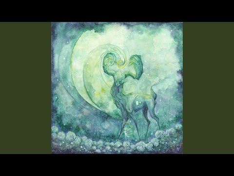 Universe in a Crayon