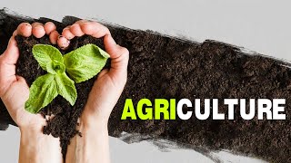 Class 10 | Agriculture | CBSE Board | Geography | Home Revise