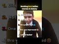 Ranking Best Indian Memes In History Ranking Funny