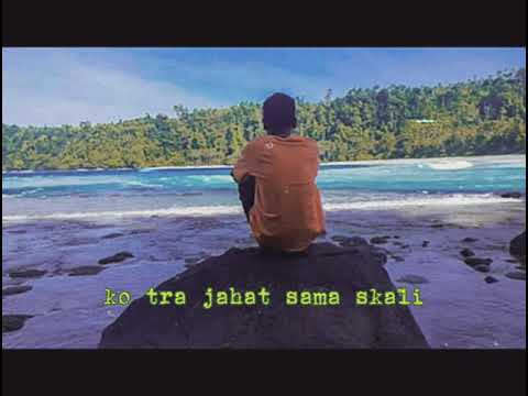 Story wa || BUANG HATI || lagu timur