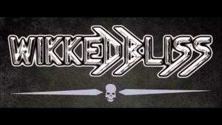 WIKKED BLISS - I'M ALIVE (live)