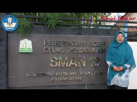 Tugas PembaTIK Level 4 Sosialisasi Portal Rumah Belajar