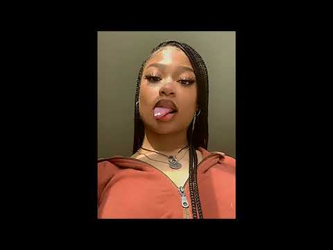 NSG x Backroad Gee x Afroswing Type Beat 2021 - "Rich" | UK Dark Afro Swing Instrumental 2021 | JBJ