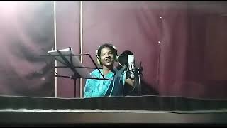 coming song¶ SINGAR SUHANA DEVI हाये रे हासी हासी ¶ theth Nagpuri #thethnagpuri #mkgowsominagpuri