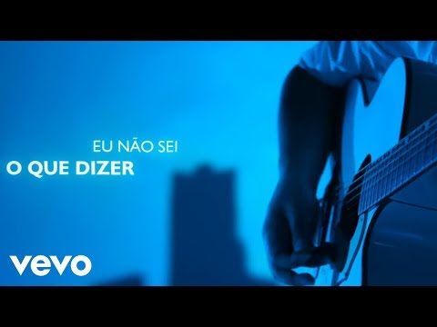 Video thumbnail for Essa Mulher (Esa Mujer)