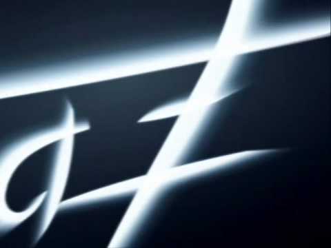 Ford Racing 2 intro pc