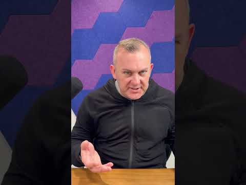 Self Defense Or Murder?