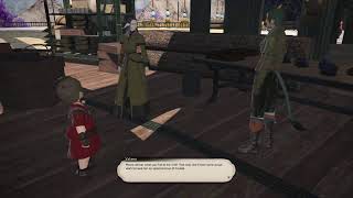 DoH/DoL Job Quest Tracking_Crystarium Deliveries_Facet of Gathering_lvl 73