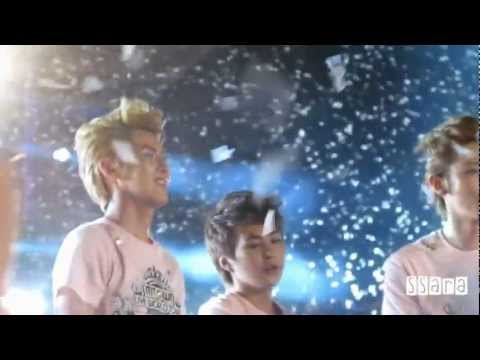 120609 SMT EXO-M-KRIS