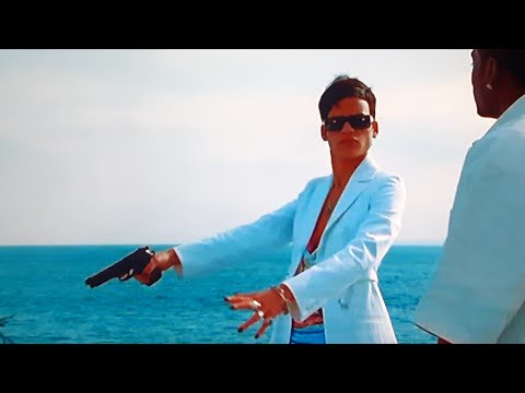 State Property 2 : Pappy You Talk To Much