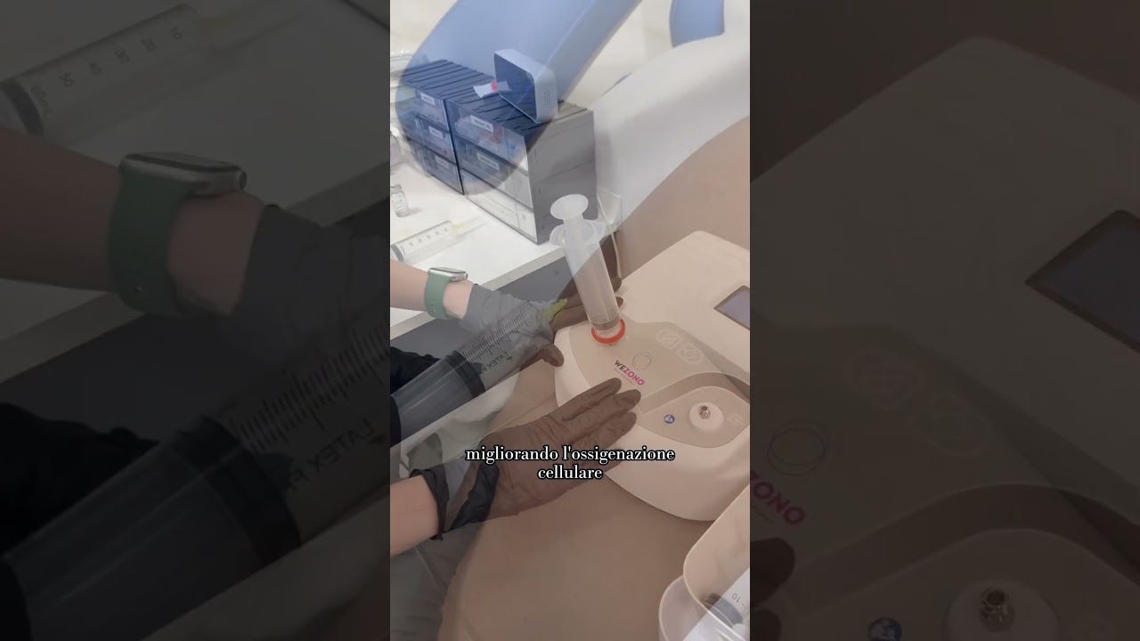 Federica Di Ruscio-55