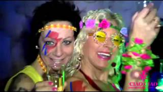 MARCO BRESCIANI - Flower Power - Ciao Ciao