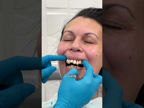 Video 7