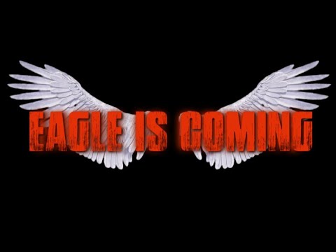 Once upon a time - Vikram // The Eagle Is Coming...🔥 #vikram