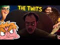 The WORST Film Of 2025 IHE