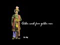 Dr Rajkumar Status Videos Golden Words From Rajkumar Kannada Status Videos RR Creation
