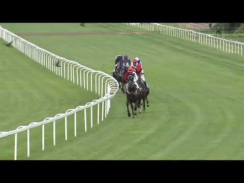 2020.07.19. 02. futam - PAPP ISTVÁN II. EMLÉKVERSENY HENDIKEP (Elit o.)