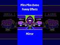 Plim Plim Outro Effects Sponsored By Preview 2 Effects 4
