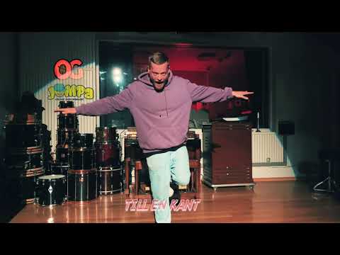 Skynda - Optagonerna & Jompa