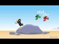 Starfall Song Three Crows