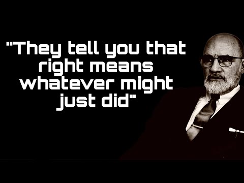 Stop Speaking the Predator’s Tongue — “Refusal Is a Universal Language” | Shahid Bolsen