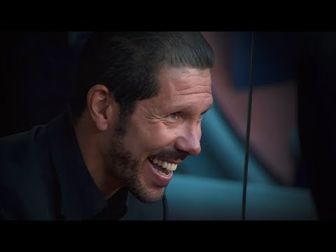 신계를 무너뜨린 축구 감독 이야기